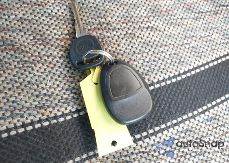 2013 GMC Sierra 1500 Sle from USA, damaged, VIN 3GTP2VE75DG172201